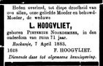 Noordermeer Pietertje-NBC-08-04-1883 (n.n.) .jpg